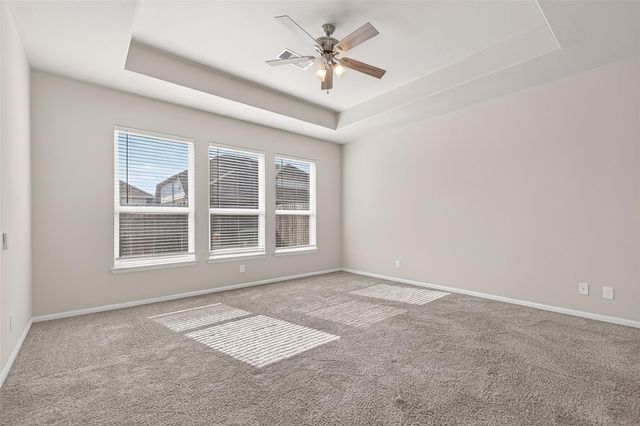 24319 Twin Cove Court, Katy, TX 77493