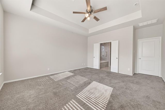 24319 Twin Cove Court, Katy, TX 77493