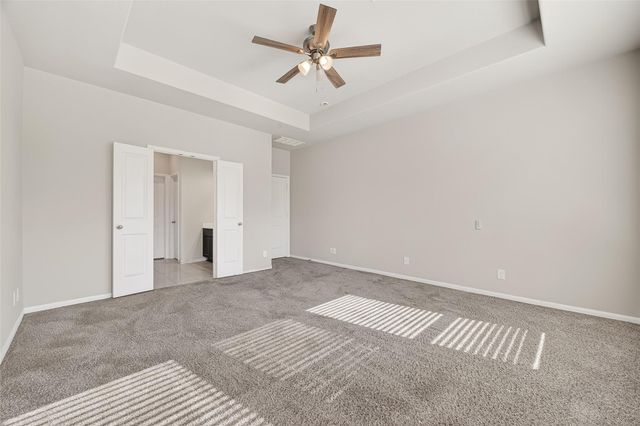 24319 Twin Cove Court, Katy, TX 77493