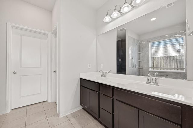 24319 Twin Cove Court, Katy, TX 77493