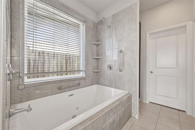 24319 Twin Cove Court, Katy, TX 77493