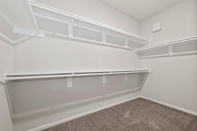 24319 Twin Cove Court, Katy, TX 77493