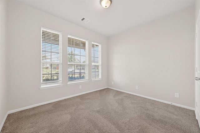 24319 Twin Cove Court, Katy, TX 77493