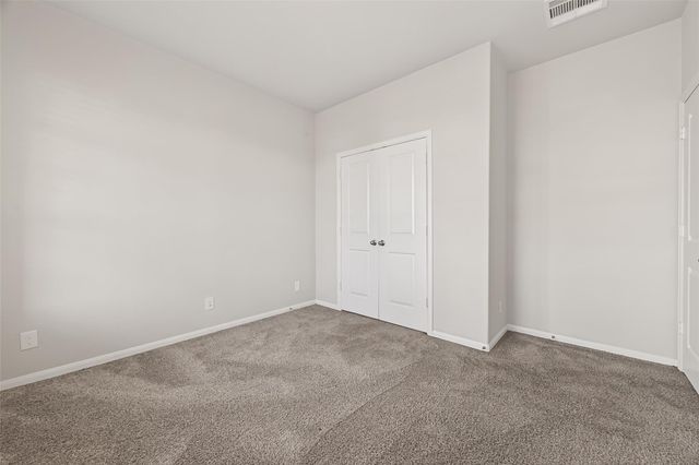 24319 Twin Cove Court, Katy, TX 77493