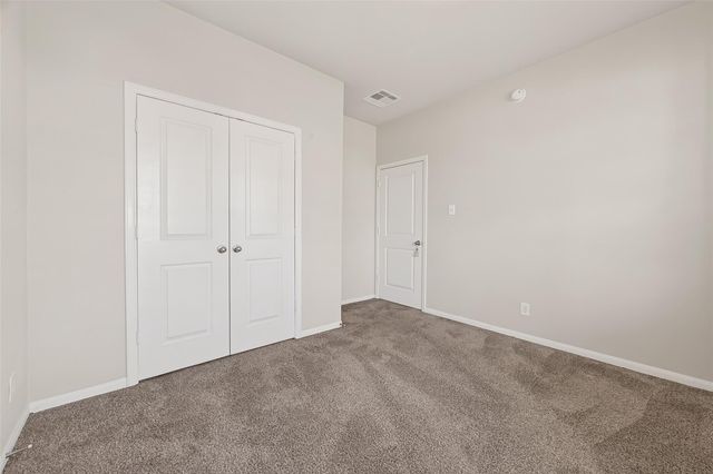 24319 Twin Cove Court, Katy, TX 77493