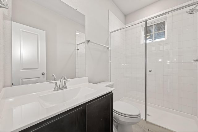 24319 Twin Cove Court, Katy, TX 77493