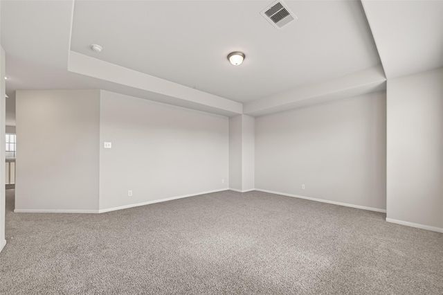 24319 Twin Cove Court, Katy, TX 77493