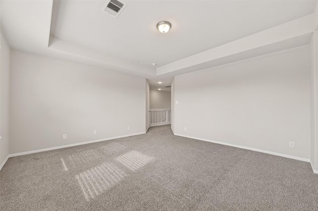 24319 Twin Cove Court, Katy, TX 77493