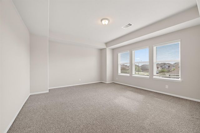 24319 Twin Cove Court, Katy, TX 77493