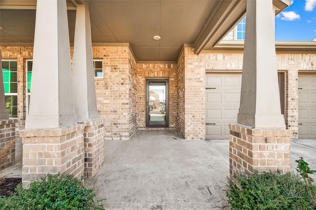 24319 Twin Cove Court, Katy, TX 77493