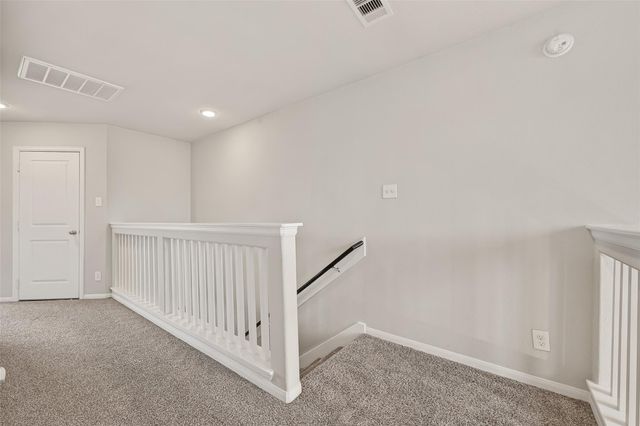 24319 Twin Cove Court, Katy, TX 77493