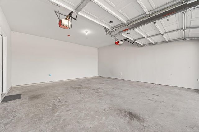 24319 Twin Cove Court, Katy, TX 77493