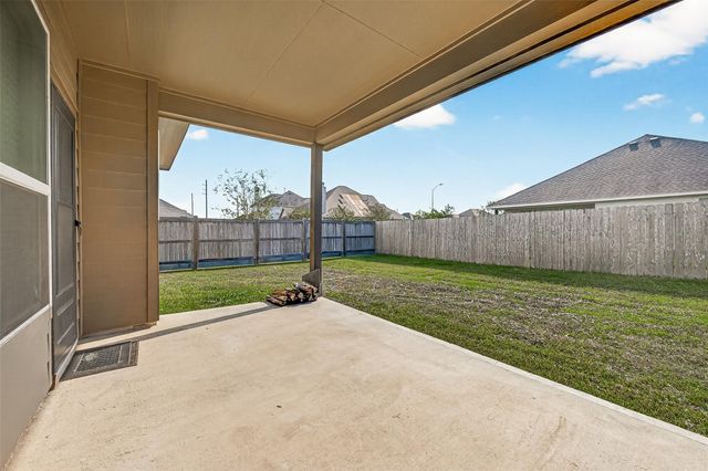 24319 Twin Cove Court, Katy, TX 77493
