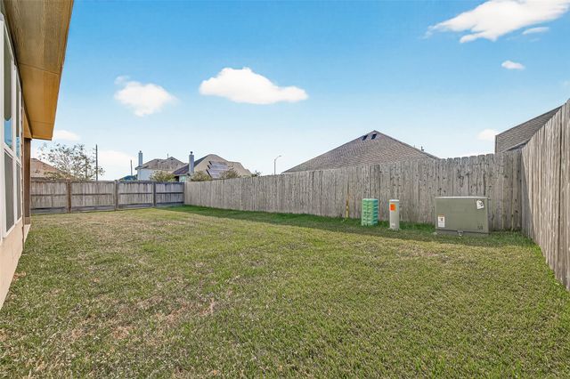 24319 Twin Cove Court, Katy, TX 77493