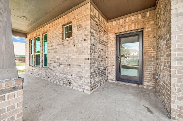 24319 Twin Cove Court, Katy, TX 77493