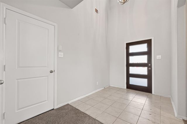 24319 Twin Cove Court, Katy, TX 77493