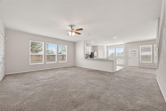 24319 Twin Cove Court, Katy, TX 77493