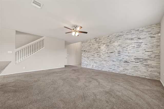 24319 Twin Cove Court, Katy, TX 77493