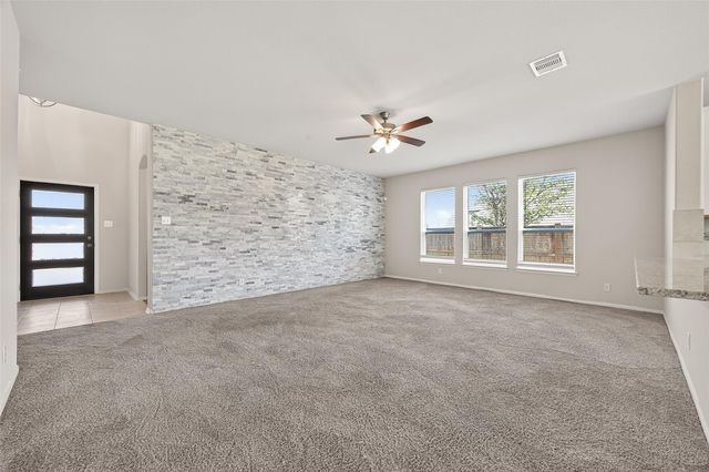 24319 Twin Cove Court, Katy, TX 77493