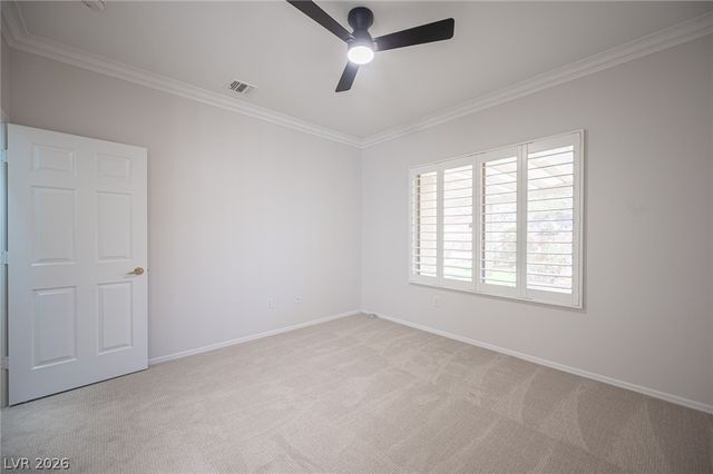 2127 King Mesa Drive, Henderson, NV 89012