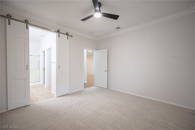 2127 King Mesa Drive, Henderson, NV 89012