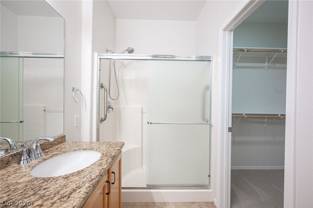 2127 King Mesa Drive, Henderson, NV 89012