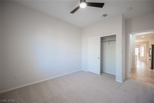 2127 King Mesa Drive, Henderson, NV 89012