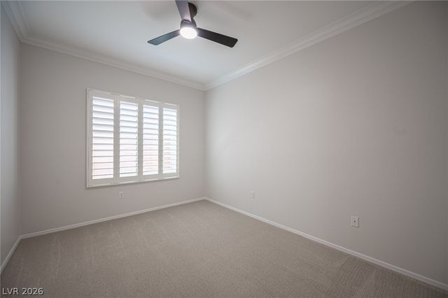 2127 King Mesa Drive, Henderson, NV 89012