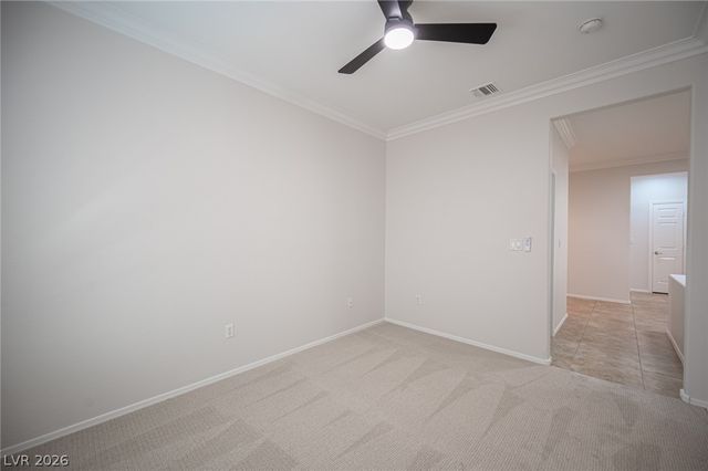 2127 King Mesa Drive, Henderson, NV 89012