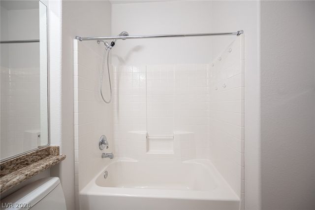 2127 King Mesa Drive, Henderson, NV 89012