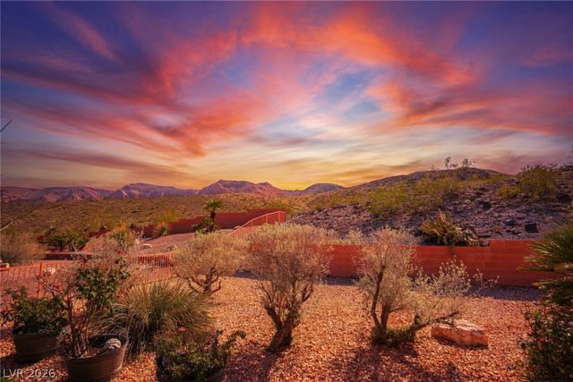 2127 King Mesa Drive, Henderson, NV 89012