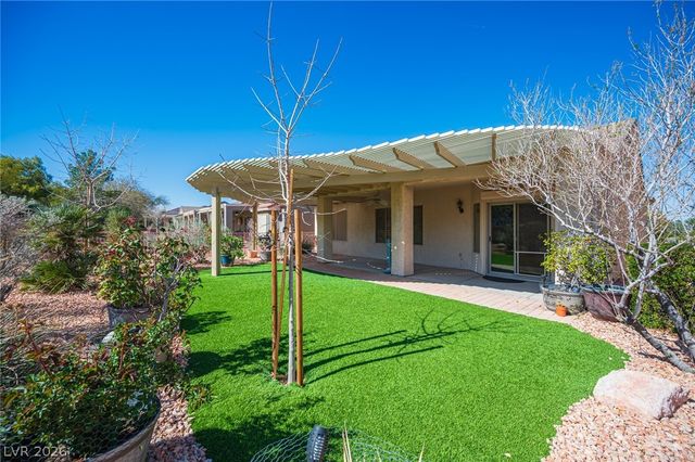 2127 King Mesa Drive, Henderson, NV 89012