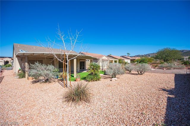 2127 King Mesa Drive, Henderson, NV 89012