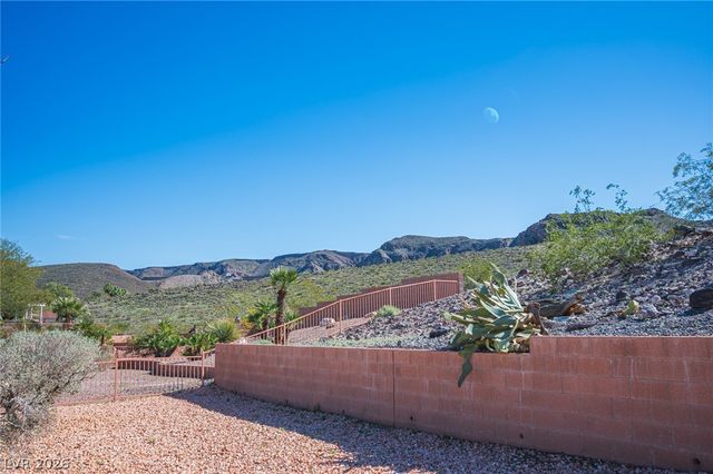 2127 King Mesa Drive, Henderson, NV 89012