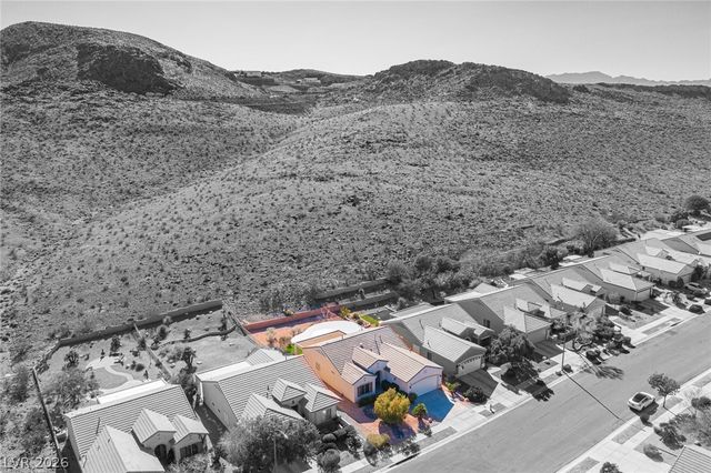 2127 King Mesa Drive, Henderson, NV 89012