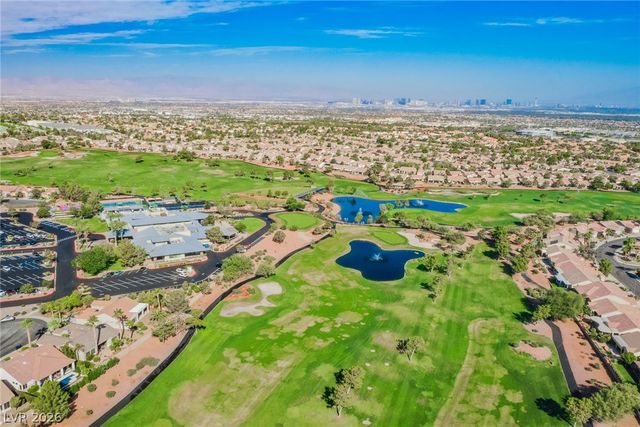 2127 King Mesa Drive, Henderson, NV 89012