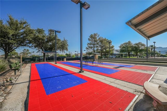 2127 King Mesa Drive, Henderson, NV 89012