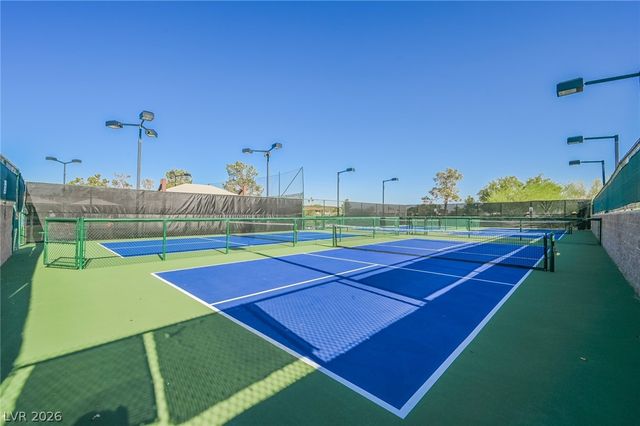 2127 King Mesa Drive, Henderson, NV 89012