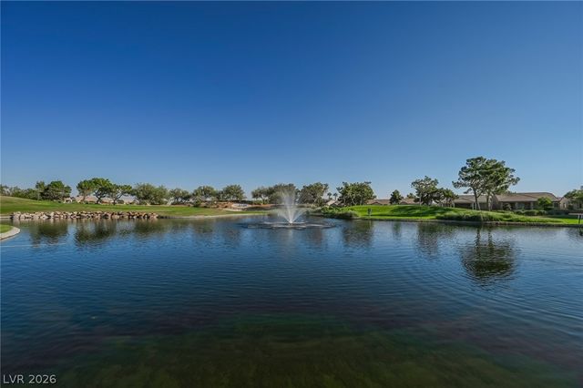 2127 King Mesa Drive, Henderson, NV 89012