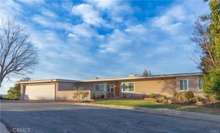 714 Oceanview, Fullerton, CA 92832