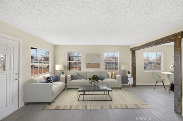 47242 92nd Street West, Lancaster, CA 93536