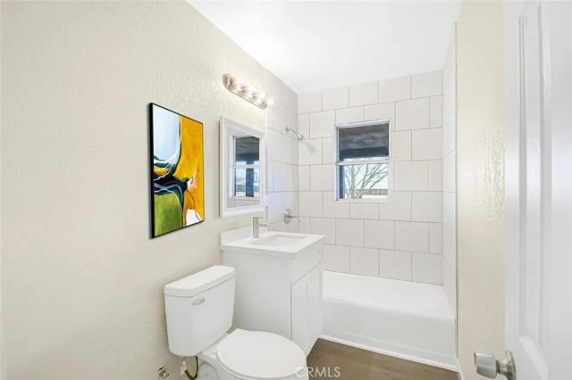 47242 92nd Street West, Lancaster, CA 93536