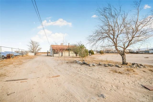 47242 92nd Street West, Lancaster, CA 93536