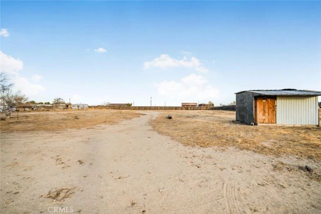 47242 92nd Street West, Lancaster, CA 93536