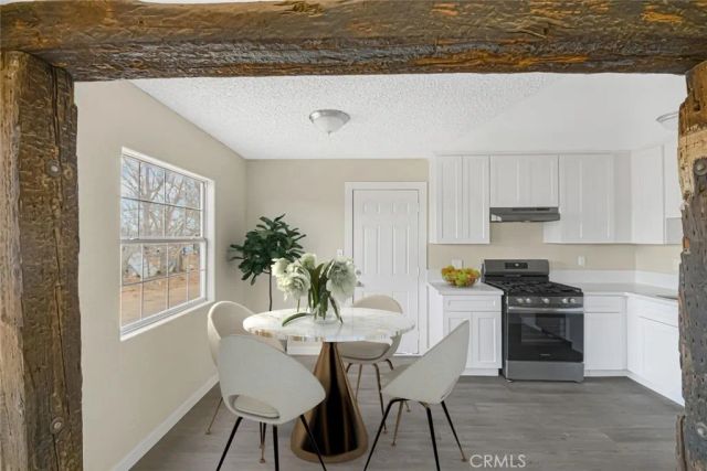 47242 92nd Street West, Lancaster, CA 93536