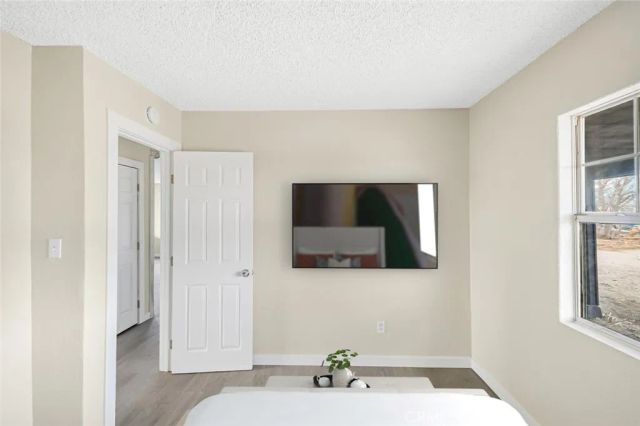 47242 92nd Street West, Lancaster, CA 93536