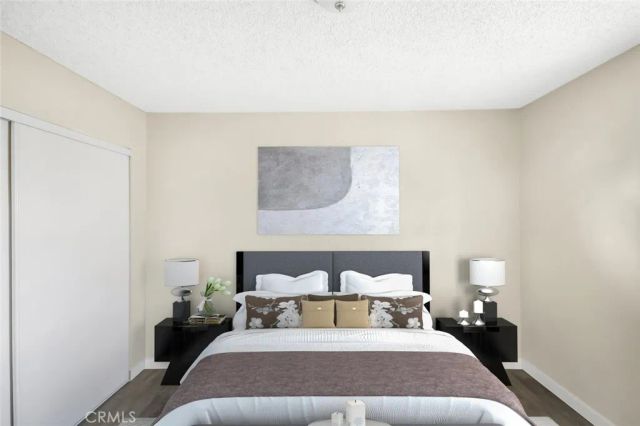 47242 92nd Street West, Lancaster, CA 93536