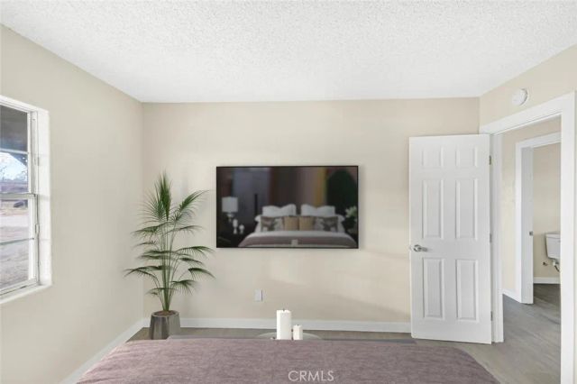 47242 92nd Street West, Lancaster, CA 93536