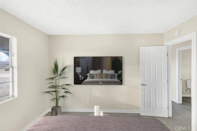 47242 92nd Street West, Lancaster, CA 93536