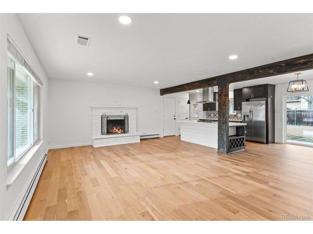 1440 Northwestern Rd, Longmont, CO 80503